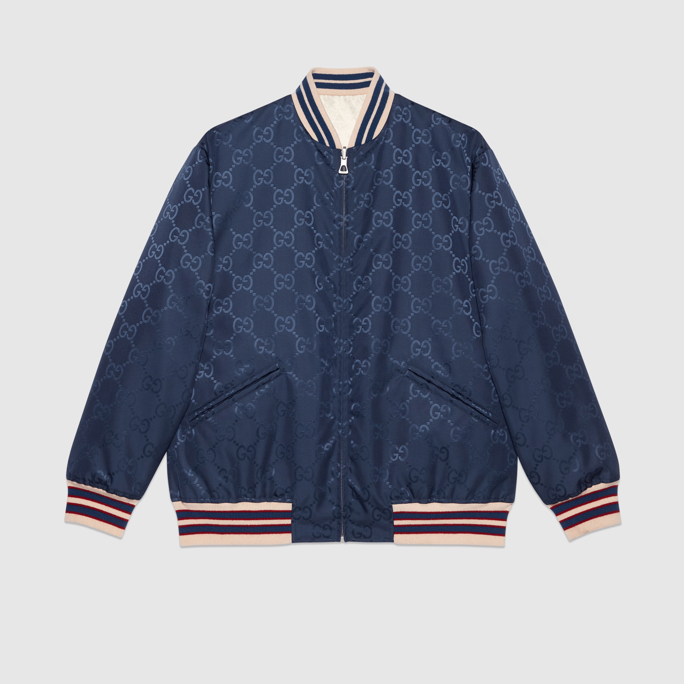 Outerwear